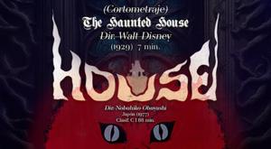 Relacionada descarga-2025-10-29t090701997.jpg