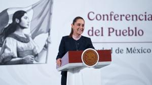 Relacionada claudia-sheinbaum-pardo-29-octubre-2025-4.jpg