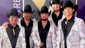 Relacionada screenshot-2025-10-29-91915-am.jpg