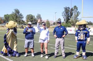 Relacionada u12-mixto-1.jpg