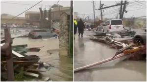 Relacionada inshot_20251029_092612834.jpg