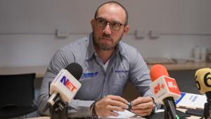 Relacionada 1af772bb-c9f3-46cc-9af2-13417619513d.jpg