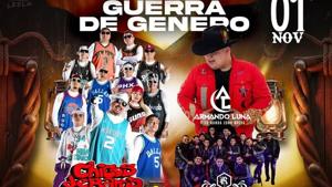 Relacionada chicos-de-barrio.jpg