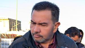 Relacionada 16ff099b-407e-4367-882b-db04e85db1a5.jpg