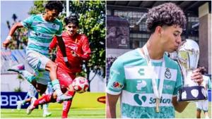 Relacionada fotojet-2.jpg