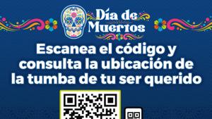 Relacionada inshot_20251029_094845232.jpg