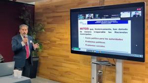 Relacionada whatsapp-image-2025-10-29-at-093841.jpg