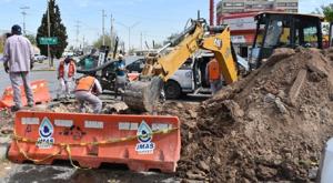 Relacionada principal_principal_principal_principal_jm.jpg