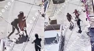 Relacionada descarga-2025-10-29t095625334.jpg