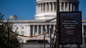 Relacionada gov-shutdown-cap.jpg