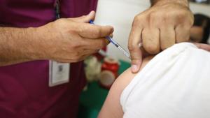 Relacionada sarampion-vacuna.jpg