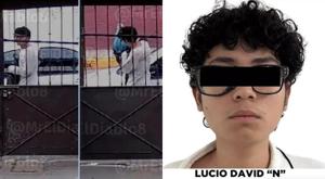 Relacionada lucio.jpg