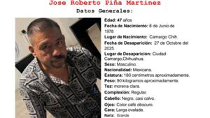 Relacionada inshot_20251029_095848917.jpg