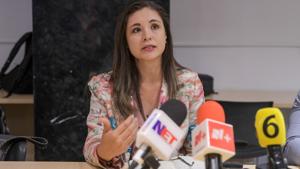 Relacionada 48848dad-30c6-49dc-8d8e-a564ee5971d3.jpg