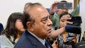 Relacionada img-20251029-wa00342.jpg