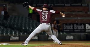 Relacionada barreda-lmp.jpg