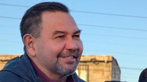 Relacionada pxl_20251029_134754402.jpg