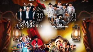 Relacionada expogan.jpg