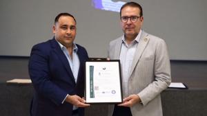 Relacionada whatsapp-image-2025-10-29-at-84433-am-3.jpg