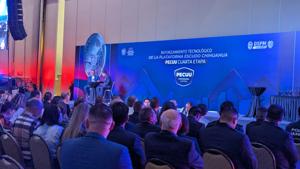 Relacionada pxl_20251029_162437312mp.jpg