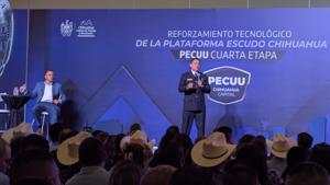 Relacionada pxl_20251029_162803630mp.jpg