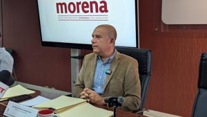 Relacionada pxl_20251029_1627306602.jpg