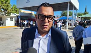 Relacionada guillermoalvidrez0.jpg