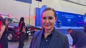 Relacionada pxl_20251029_161036199.jpg