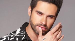 Relacionada descarga-2025-10-29t104027896.jpg