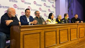 Relacionada img_4505.jpg