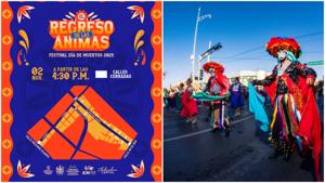 Relacionada inshot_20251029_105120971.jpg