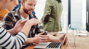 Relacionada principal_whatsapp-image-2024-04-23-at-24730-pm.jpg