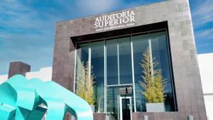 Relacionada img-20251029-wa00102.jpg