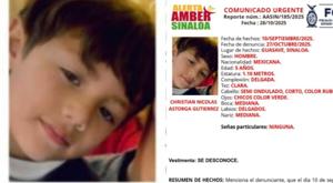 Relacionada descarga-2025-10-29t105728476.jpg