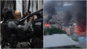 Relacionada fotojet-3.jpg