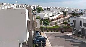 Relacionada fraccionamientos29octubre2025.jpg