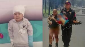 Relacionada jazlyn-azulet.jpg