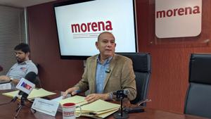 Relacionada whatsapp-image-2025-10-29-at-105101.jpg