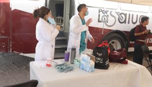 Relacionada whatsapp-image-2025-10-29-at-111412-am.jpg