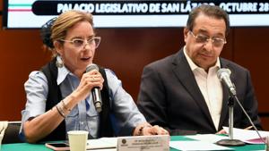 Relacionada manque-granados.jpg