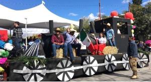 Relacionada carrosal.jpg