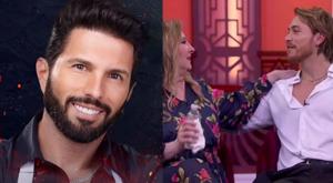 Relacionada revelo-poncho-de-nigris-que-se-libero-de-su-mama-por-dinero-de-aldo.jpg