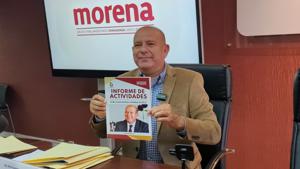 Relacionada whatsapp-image-2025-10-29-at-113146.jpg