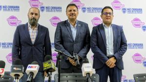 Relacionada whatsapp-image-2025-10-29-at-113944-am.jpg