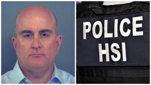 Relacionada 4605a01a-d7db-49ab-9753-d28aea771427.jpg