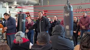 Relacionada 7b34a50a-d8e4-40b9-9763-4fd2071a3d32.jpg