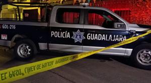 Relacionada descarga-2025-10-29t115255031.jpg