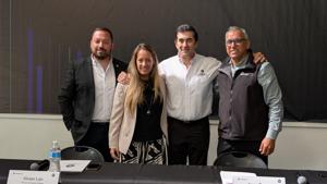 Relacionada inshot_20251029_113027113.jpg