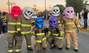 Relacionada 477965956_636860718856832_6305263482060489143_n.jpg