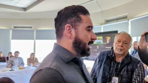 Relacionada whatsapp-image-2025-10-29-at-120015.jpg